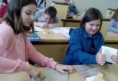 /album/a6a-vlastnosti-pevnych-latok-a-telies-2016/img-20161118-094057-640x441-jpg/